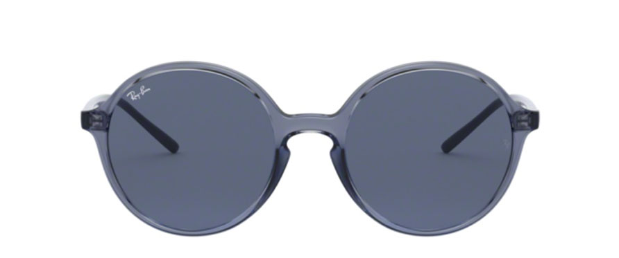 Ray Ban 0002 4304 639980 (53)